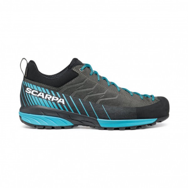 Scarpa scarpe on sale